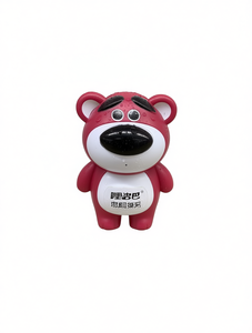 Pistola ad acqua Liguba in plastica per giochi all'aperto per bambini unisex - Product Image 1