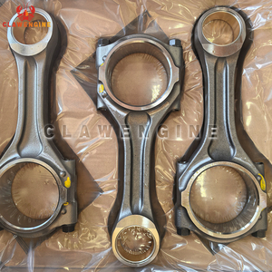 Biela de conexión Clawengine C11 223-9133 para motor Caterpillar C11, biela de repuesto 10R-2788, envío desde Hong Kong - Product Image 4
