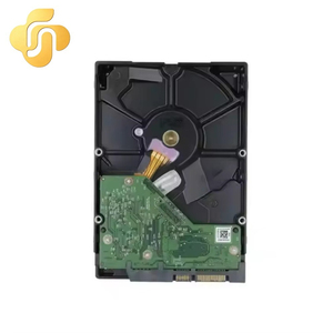 Disque dur interne pour ordinateur portable <span class=keywords><strong>WD10SPSX</strong></span> 1 To SATA 6 Gb/s 7200 tr/min 64 Mo de cache 2,5 pouces - Product Image 3