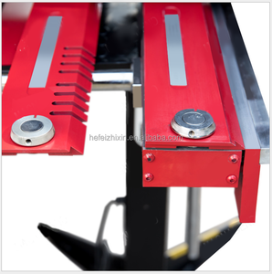 Gran oferta, máquina <span class=keywords><strong>dobladora</strong></span> electromagnética multifuncional <span class=keywords><strong>de</strong></span> acero y Metal <span class=keywords><strong>de</strong></span> 8 pies y 10 pies, máquina plegable electromagnética <span class=keywords><strong>Manual</strong></span> <span class=keywords><strong>de</strong></span> alta resistencia - Product Image 5