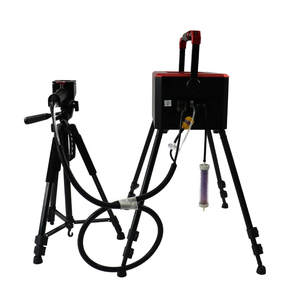 신제품 식물 광합성 분석기 - Product Image 3