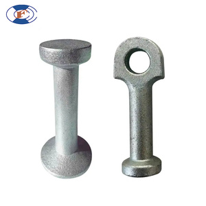 <span class=keywords><strong>Ancrage</strong></span> de levage en béton préfabriqué HF - Product Image 3