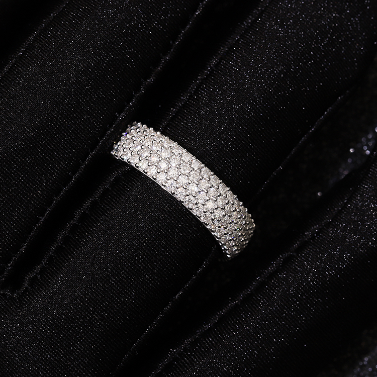 YY-ring-6