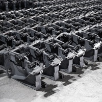 Scie à panneaux horizontale automatique de haute précision WFSEN pour l'usinage du bois, solution professionnelle de découpe du bois pour les usines de meubles