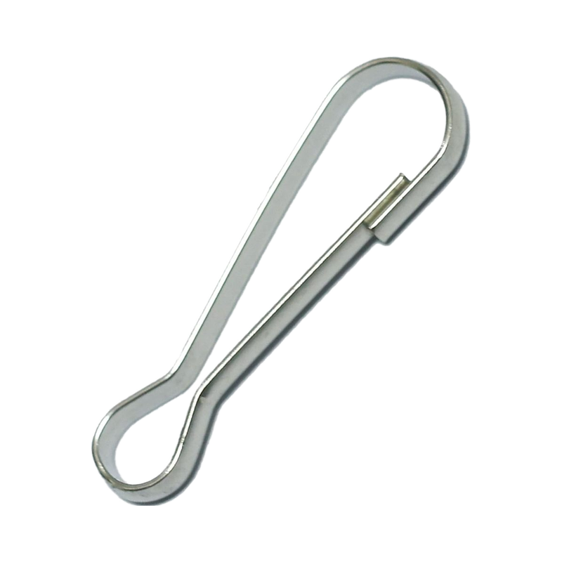 100 Pcs 1 1 2 Nickel