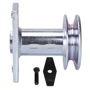 Adaptateur de lame de tondeuse à gazon 687-05229 A10438N pour pièces et accessoires de tondeuse à gazon - Product Image 3