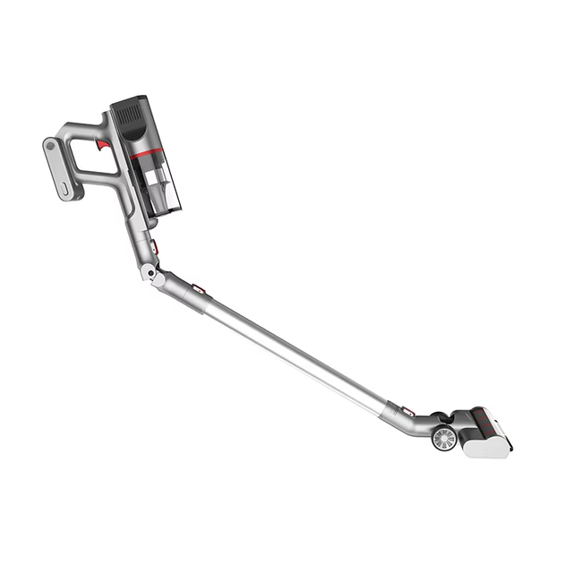 Lightweight Dry and Wet Wireless Handheld Vacuum Cleaner Reasonably Priced Upright Household Cleaning