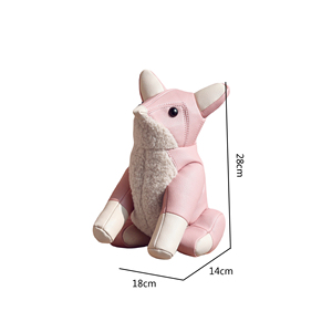 Monederos y <span class=keywords><strong>bolso</strong></span> de mano de felpa Patchwork dibujos animados <span class=keywords><strong>Koala</strong></span> en forma de <span class=keywords><strong>bolso</strong></span> bandolera bolsos de hombro divertidos - Product Image 2