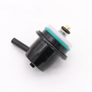 <span class=keywords><strong>Prix</strong></span> usine nouvelle soupape de régulation de pression de carburant 2173073 pour Buick <span class=keywords><strong>Chevrolet</strong></span> garantie 1 an - Product Image 2