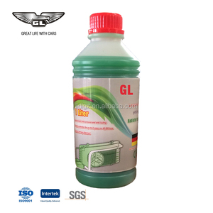 Meilleur <span class=keywords><strong>liquide</strong></span> de <span class=keywords><strong>refroidissement</strong></span> antigel pour <span class=keywords><strong>moto</strong></span> <span class=keywords><strong>Liquide</strong></span> de radiateur antigel - Product Image 3