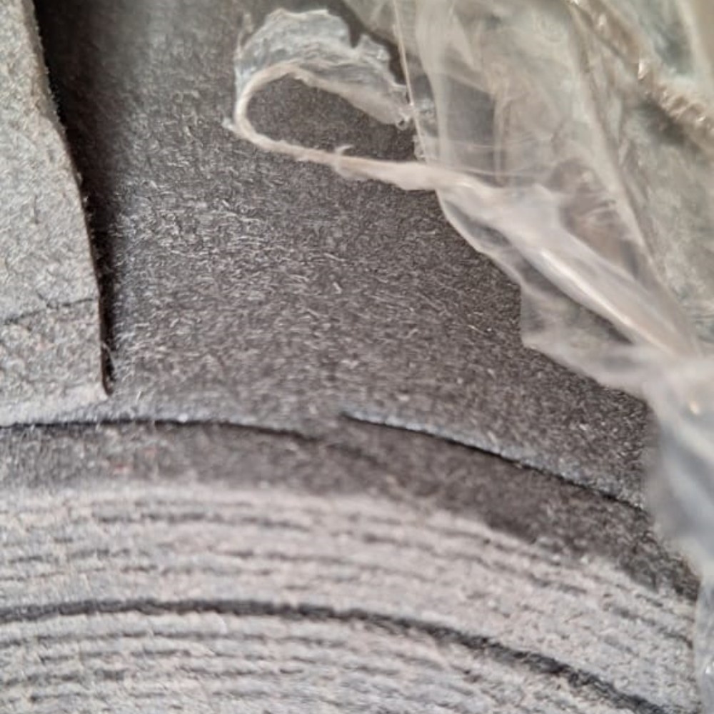 Anti-mildew Abrasion-Resistant PU Microfiber Leather Faux Leather Rolls Fabric for Upholstery Car Shoes Bags & Accessories