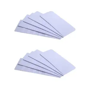 Activateur de billets en <span class=keywords><strong>alcool</strong></span>, carte de nettoyage pré-remplie pour compter, <span class=keywords><strong>jeu</strong></span> vidéo, distributeurs, <span class=keywords><strong>sans</strong></span> nettoyer - Product Image 1
