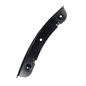 เหล็กเสริมกันชนหน้าสำหรับเปอโยต์ ซีตรอง 207 อะไหล่เปลี่ยนกันชนหน้า - Product Image 2