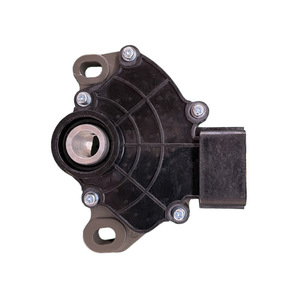 Interruptor de Seguridad para Palanca de Cambios Automotriz 1S10379 28900RJB003 para Honda Acura - Product Image 2