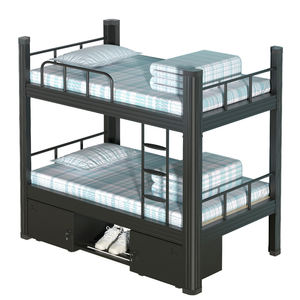 Сменные детали для двухъярусной кровати - Product Image 3