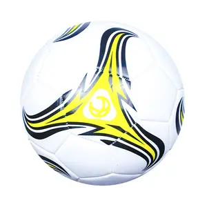 Nuovi arrivi Match Training Balls pallone da calcio sportivo
