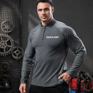 Coton lourd 220gsm 100 coton lâche plaine vierge décontracté Logo personnalisé imprimé hommes femmes - Product Image 4