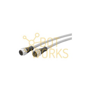 Siemens 6XV18225BE30 - Nuovo - Product Image 1