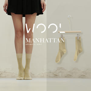 Chaussettes <span class=keywords><strong>en</strong></span> cachemire de luxe pour femmes à la mode Toutes les saisons Chaussettes <span class=keywords><strong>en</strong></span> cachemire minces et chaudes Chaussettes <span class=keywords><strong>en</strong></span> laine mérinos au toucher doux - Product Image 1