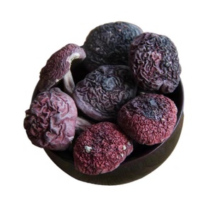 Recipiente para almacenamiento de setas, estante de peso de Color marrón, alto contenido nutritivo, antidulce, Color Morel, 2020 - Product Image 3