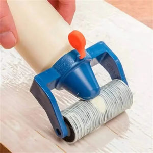 Juego de Botellas Dispensadoras de Pegamento Multiusos LM LM25526, Esencial para Trabajos de Bricolaje en Madera - Product Image 1