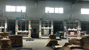 Máquina <span class=keywords><strong>de</strong></span> Curvado <span class=keywords><strong>de</strong></span> <span class=keywords><strong>Madera</strong></span> HF, Máquina <span class=keywords><strong>de</strong></span> Curvado <span class=keywords><strong>de</strong></span> <span class=keywords><strong>Madera</strong></span> <span class=keywords><strong>con</strong></span> <span class=keywords><strong>Vapor</strong></span> para <span class=keywords><strong>Madera</strong></span> Contrachapada en Venta - Product Image 6