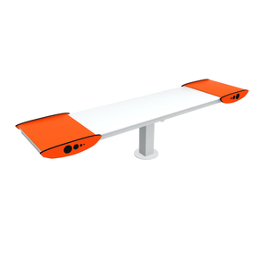 Équipement <span class=keywords><strong>de</strong></span> formation <span class=keywords><strong>de</strong></span> terrain <span class=keywords><strong>de</strong></span> jeu commercial <span class=keywords><strong>pour</strong></span> <span class=keywords><strong>chien</strong></span> chat pe conseil aire <span class=keywords><strong>de</strong></span> jeux <span class=keywords><strong>pour</strong></span> animaux <span class=keywords><strong>de</strong></span> compagnie personnalisable nouveau <span class=keywords><strong>chien</strong></span> <span class=keywords><strong>garderie</strong></span> jeux <span class=keywords><strong>de</strong></span> terrain <span class=keywords><strong>de</strong></span> jeu - Product Image 4