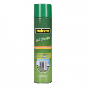 Productos de limpieza interior Limpiador de cuero Car Dashboard Polish Wax - Product Image 2