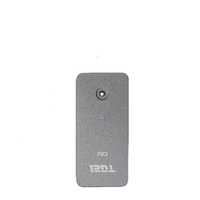 Chargeur USB intelligent mini rapide ISDT UC1 18W 2A, compatible 2.0 3.0 FCP BC1.2 avec connecteur d'entrée XT60 pour téléphones et batteries Lipo RC