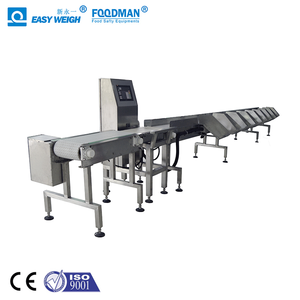 2020 más nuevo de clasificación de <span class=keywords><strong>Granada</strong></span> máquina de clasificación de la máquina - Product Image 6