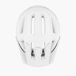 2025ใหม่หมวกนิรภัยสำหรับปีนเขาหมวกกันน็อคเชือกปีนเขาปีนเขา - Product Image 4