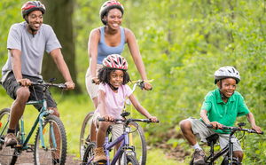 Caméra d'<span class=keywords><strong>action</strong></span> WIFI C3pro Casque Vélo Sport 4K Écran EIS 1000lm Lumière LED MicroSD 360 Angle Vélo Moto Cyclisme Caméra - Product Image 4