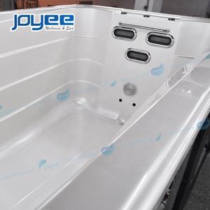 JOYEE – piscine <span class=keywords><strong>de</strong></span> soutien technique en ligne, baignoire à remous extérieure, <span class=keywords><strong>Spa</strong></span> - Product Image 5