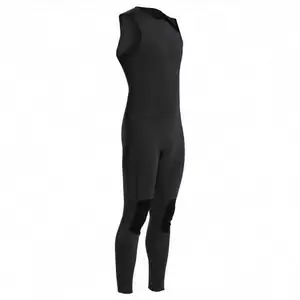 Mena 1Mm Freediv Mulheres Homens Surf Kajak Longjohn Mens 5Mm John 3Mm Wetsuit Kayak Neoprene 1M Long Johns