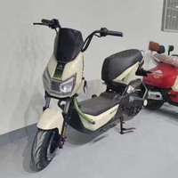 2025 Chine Usine Fabrication Smart Numérique Vélo Électrique Scooter Moto 60v Divers Véhicules Électriques Usine Pas Cher