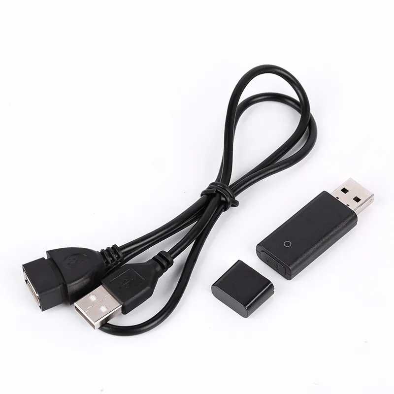 Giao Diện USB Thông Dụng Phù Hợp Với Đầu Thu Bluetooth XBOX Không Dây Phụ Kiện Tay Cầm Chơi Game