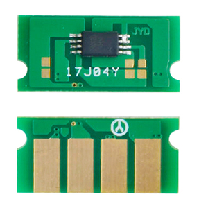 Chips para Ricoh Aficio MP <span class=keywords><strong>201</strong></span> SPF chips compatibles <span class=keywords><strong>fax</strong></span> cartucho de tóner LaserJet chips - Product Image 5