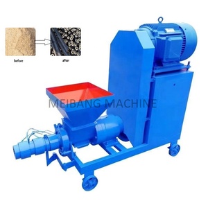 300-500 kg/h Petite <span class=keywords><strong>machine</strong></span> à pression de brique de charbon de bois <span class=keywords><strong>Briquette</strong></span> de sciure de bois faisant la <span class=keywords><strong>machine</strong></span> <span class=keywords><strong>Briquette</strong></span> de charbon de bois faisant la <span class=keywords><strong>machine</strong></span> - Product Image 1