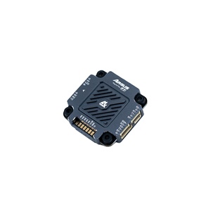 Venta Directa de Fábrica Axisflying 2024, Motor sin Escobillas 40 en 1 con ESC para Dron, Hecho de Plástico - Product Image 1
