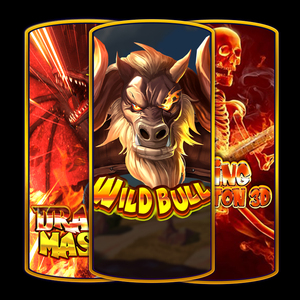 Software de Juego de Pesca en Línea para Entretenimiento Arcade, para Negocios Comerciales de Recreación en Interiores - Product Image 1