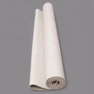 100% नोमेक्स हीट ट्रांसफर प्रिंटिंग कंबल महसूस किया - Product Image 2