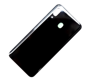 Alloggiamento del coperchio posteriore della batteria <span class=keywords><strong>per</strong></span> Samsung <span class=keywords><strong>Galaxy</strong></span> <span class=keywords><strong>A20e</strong></span> SM-A202F/DS SM-A202F SM-A202K coperchio posteriore coperchio dell'alloggiamento della batteria - Product Image 2