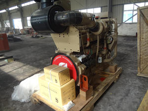 Motor diésel <span class=keywords><strong>Evol</strong></span> 1004TG1A 52kw/58kw - Product Image 2