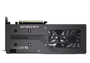 การ์ดจอสำหรับเล่นเกมโดยเฉพาะยี่ห้อใหม่ RTX 5060 8GB OC ใหม่ล่าสุดการ์ดกราฟิกสำหรับเล่นเกม8GB OC OC 8GB - Product Image 1