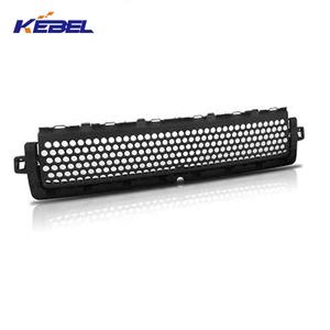 Buen <span class=keywords><strong>precio</strong></span> Auto Body Kits Car Grills OEM LR129440 Parrilla de parachoques delantero para <span class=keywords><strong>Defender</strong></span> <span class=keywords><strong>2015</strong></span> 2016 - Product Image 3