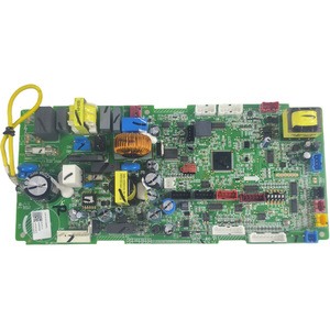 Placa base de aire acondicionado Gree GRZ6L A10, placa de control de unidad interior Z6L35F 30226000090, pieza de repuesto - Product Image 1