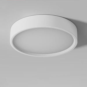 Siêu mỏng chống chói <span class=keywords><strong>Led</strong></span> Downlight 220V trong nhà trần ánh sáng cho nhà bếp cố định 3000K CCT COB chip 5W-15W tùy chọn điện - Product Image 4