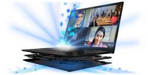 Ordinateur portable Lenovo ThinkPad X1 Nano <span class=keywords><strong>Intel</strong></span> I7-1160G7 16 Go de RAM 1 To SSD Win10 Pro ThunderBolt 4.0 Clavier rétroéclairé - Product Image 6