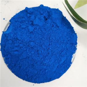 ferric hydroxide-ferric hydroxide manufacturers, suppliers and