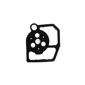 <span class=keywords><strong>Webasto</strong></span> <span class=keywords><strong>Thermo</strong></span> <span class=keywords><strong>Top</strong></span> <span class=keywords><strong>C</strong></span>/E/Z/PZ/CTS Chauffage de stationnement Joint en caoutchouc Nouveaux modèles variables - Product Image 4